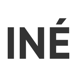 Iné