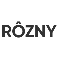 Rôzny
