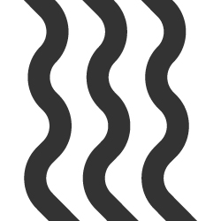 Vlna
