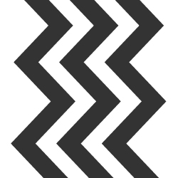 ZigZag