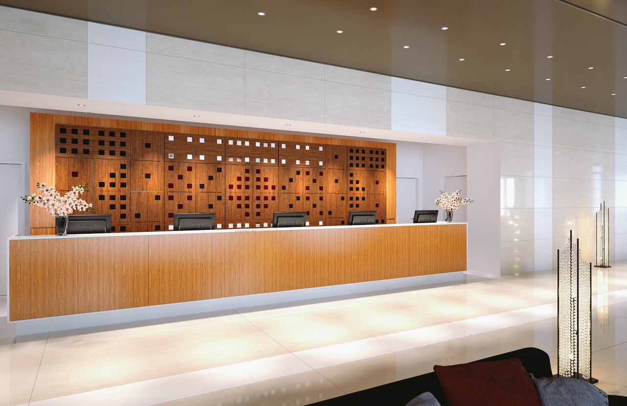 akusticky-panel-hotel.jpg